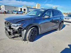 JM3TCBAY5N0624394 2022 MAZDA CX-9