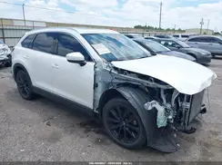 JM3TCBAY5N0628722 2022 MAZDA CX-9