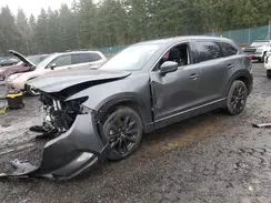 JM3TCBAY5P0640050 2023 MAZDA CX-9