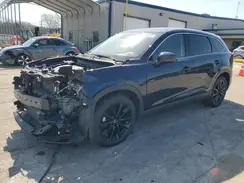 JM3TCBAY5P0645457 2023 MAZDA CX-9