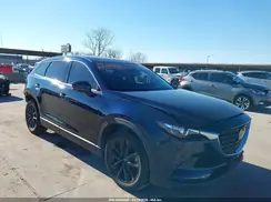 JM3TCBAY5P0648181 2023 MAZDA CX-9