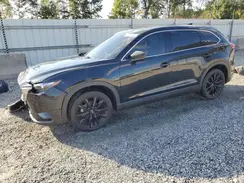 JM3TCBAY5P0654210 2023 MAZDA CX-9