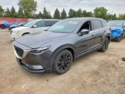 JM3TCBAY5P0654658 2023 MAZDA CX-9