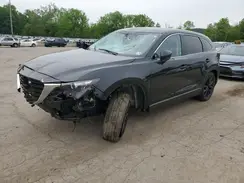 JM3TCBAY5P0655888 2023 MAZDA CX-9