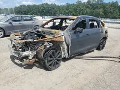 JM3TCBAY6N0614828 2022 MAZDA CX-9
