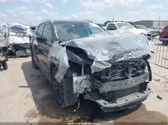 JM3TCBAY6N0625179 2022 MAZDA CX-9
