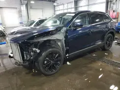 JM3TCBAY6P0637805 2023 MAZDA CX-9