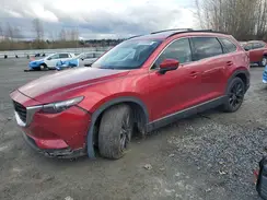 JM3TCBAY6P0641031 2023 MAZDA CX-9