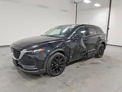 JM3TCBAY6P0642308 2023 MAZDA CX-9