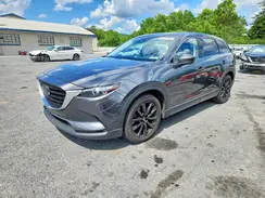 JM3TCBAY6P0653003 2023 MAZDA CX-9