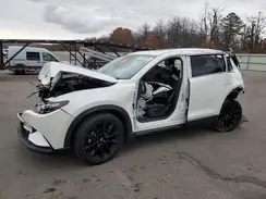 JM3TCBAY6P0656046 2023 MAZDA CX-9