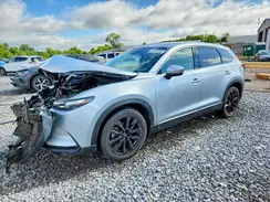 JM3TCBAY6P0656676 2023 MAZDA CX-9