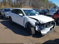 JM3TCBAY7N0609234 2022 MAZDA CX-9