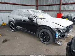 JM3TCBAY7N0609881 2022 MAZDA CX-9