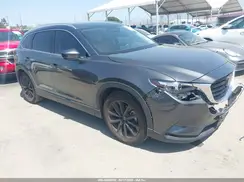 JM3TCBAY7N0628852 2022 MAZDA CX-9