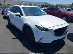 JM3TCBAY7P0636047 2023 MAZDA CX-9