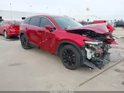 JM3TCBAY7P0652085 2023 MAZDA CX-9