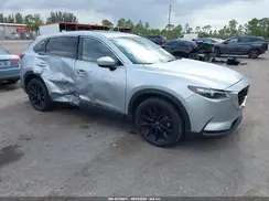 JM3TCBAY7P0652913 2023 MAZDA CX-9
