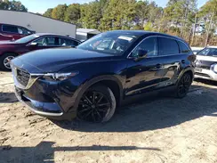 JM3TCBAY7P0654824 2023 MAZDA CX-9