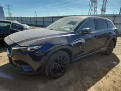 JM3TCBAY7P0655651 2023 MAZDA CX-9