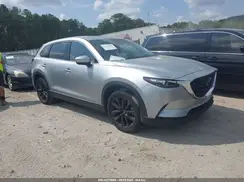 JM3TCBAY7P0659098 2023 MAZDA CX-9