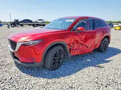 JM3TCBAY7P0659893 2023 MAZDA CX-9