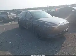 JM3TCBAY8N0611140 2022 MAZDA CX-9