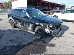 JM3TCBAY8N0617987 2022 MAZDA CX-9