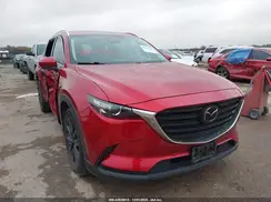 JM3TCBAY8N0621991 2022 MAZDA CX-9