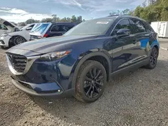 JM3TCBAY8N0626723 2022 MAZDA CX-9
