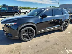 JM3TCBAY8P0636235 2023 MAZDA CX-9