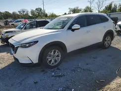 JM3TCBAY8P0640950 2023 MAZDA CX-9