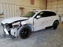 JM3TCBAY8P0641239 2023 MAZDA CX-9