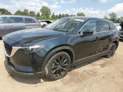 JM3TCBAY8P0643170 2023 MAZDA CX-9