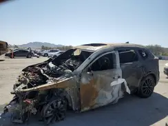 JM3TCBAY8P0643847 2023 MAZDA CX-9
