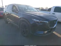 JM3TCBAY8P0644061 2023 MAZDA CX-9