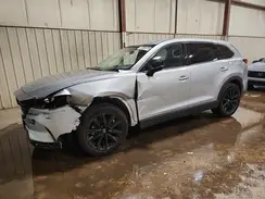 JM3TCBAY8P0648529 2023 MAZDA CX-9