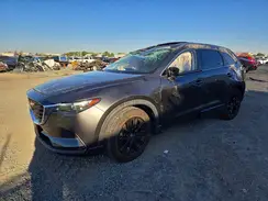 JM3TCBAY8P0649860 2023 MAZDA CX-9