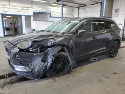 JM3TCBAY8P0649955 2023 MAZDA CX-9