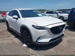 JM3TCBAY8P0651575 2023 MAZDA CX-9