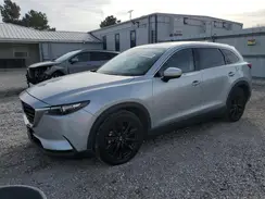 JM3TCBAY8P0656548 2023 MAZDA CX-9
