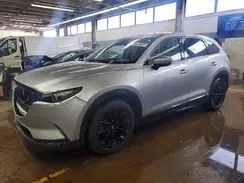 JM3TCBAY8P0659126 2023 MAZDA CX-9