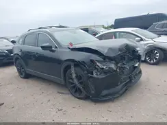JM3TCBAY9N0617237 2022 MAZDA CX-9