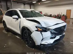 JM3TCBAY9N0624088 2022 MAZDA CX-9