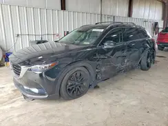 JM3TCBAY9N0624897 2022 MAZDA CX-9