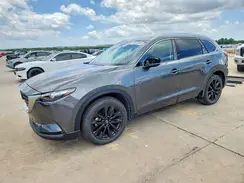 JM3TCBAY9N0627721 2022 MAZDA CX-9