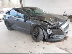 JM3TCBAY9P0637586 2023 MAZDA CX-9
