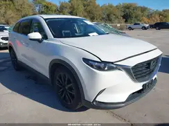 JM3TCBAY9P0638673 2023 MAZDA CX-9