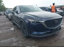 JM3TCBAY9P0638768 2023 MAZDA CX-9
