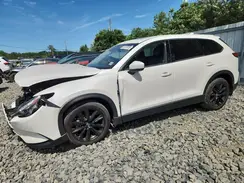 JM3TCBAY9P0638818 2023 MAZDA CX-9